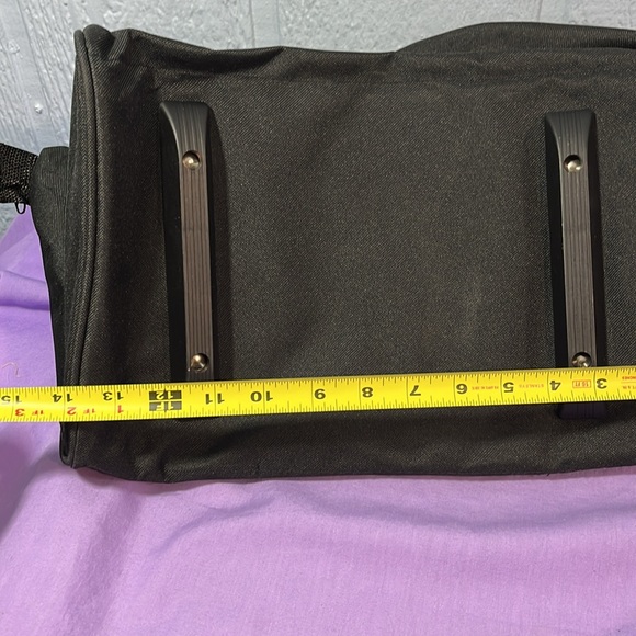 Small DeWalt bag - Picture 5 of 7